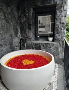 Zenubud - 17