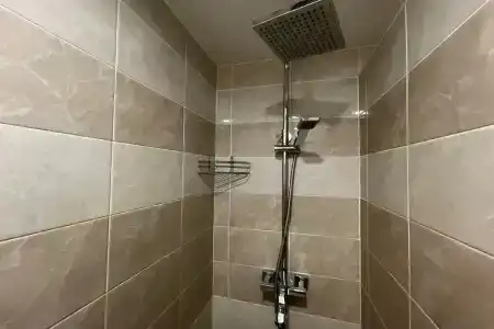 22 Hotel - 104