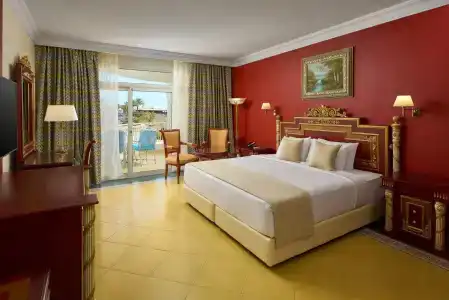 Sentido Palm Royale Soma Bay - 69