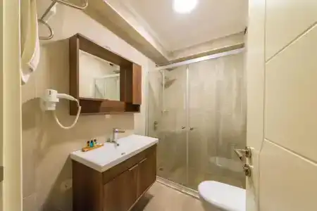 Joy Suites - 58