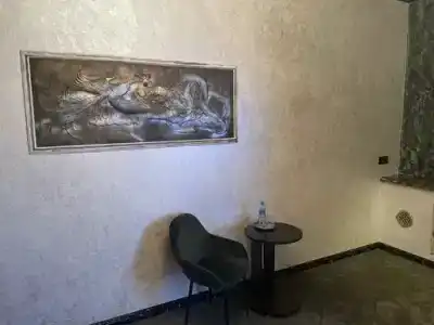 Фламинго - 4