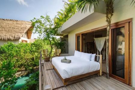 La Valise Tulum - 88