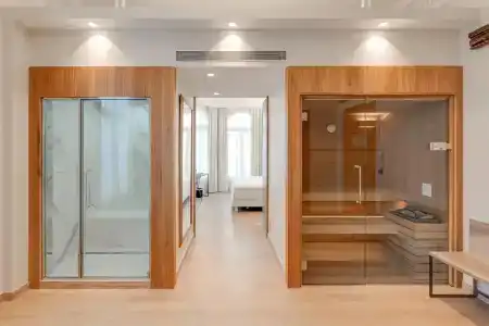 Boutique Mirlo Barcelona - 17