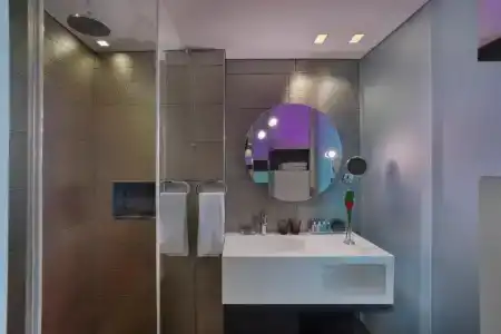 Royal Beach Tel Aviv by Isrotel Exclusive - 57