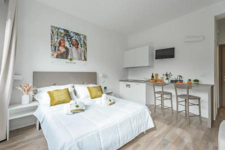Jesolo Mare Family Camping Village - 45