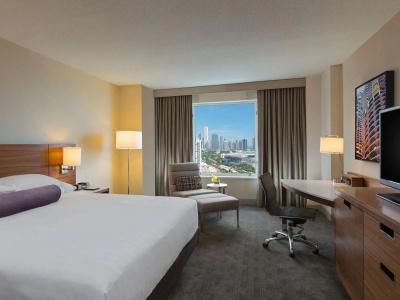 Hyatt Regency McCormick Place - 63