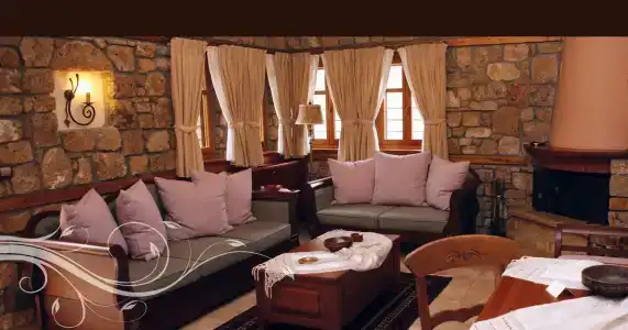 Roes Suites - 39