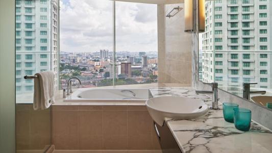 The Westin - 67