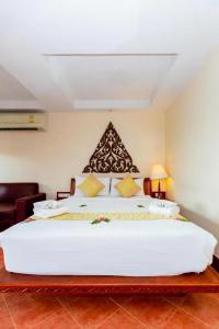 Anyavee Ao Nang Bay Resort - 54