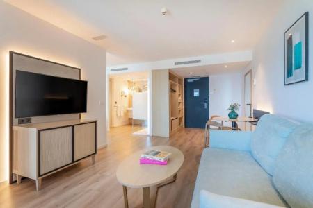 Suites del Mar by Melia - 5