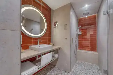 Club Mega Saray - 54