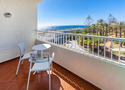 Abora Interclub Atlantic by Lopesans - 43