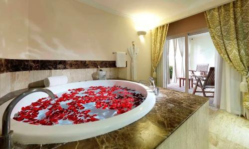 Trs Turquesa - Adults Only - All Inclusive - 74