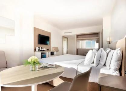 Melia Sitges - 102