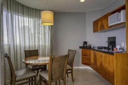 Wyndham Rio de Janeiro Barra - 95