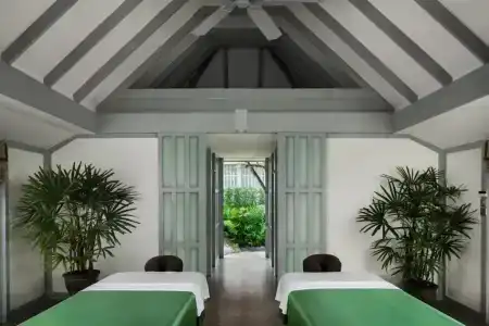 The Surin Phuket - Sha Plus - 10