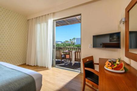 Stella Palace Resort & Spa - 120