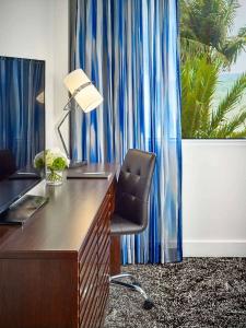 Sonesta Fort Lauderdale Beach - 53