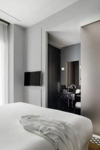 tÓTem Madrid, a Small Luxury Of The World - 59