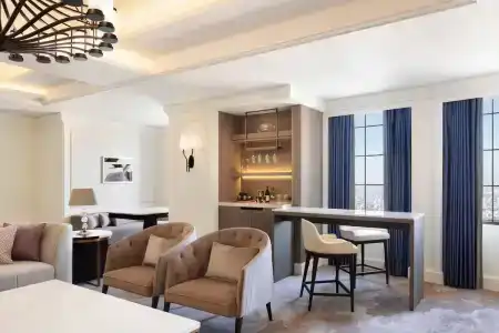 Nagoya Marriott Associa - 65