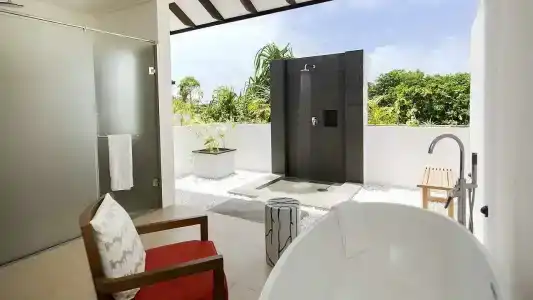 Robinson Noonu - All Inclusive - 39