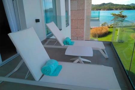 Senator Puerto Plata Spa Resort - 60