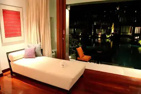 Mai Samui Beach Resort & Spa - Sha Plus - 45
