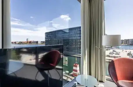Copenhagen Island - 60