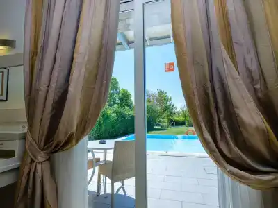 Parc Germano Suites & - 53