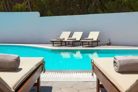 Esperos Village Blue & Spa - Adults Only - 75