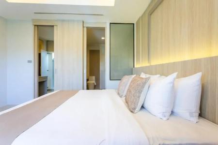 Coconut Village Resort Phuket - Sha Extra Plus - 8