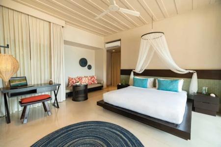 Buri Rasa Koh Phangan - Sha Extra Plus - 54