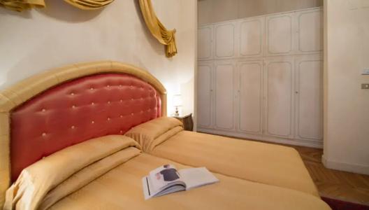 Grand & La Pace Spa - 49
