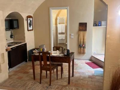 Residence San Giorgio - 28