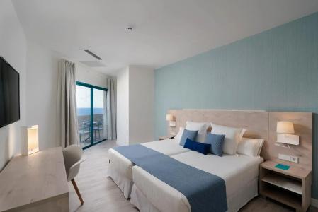 Alua Tenerife - 67