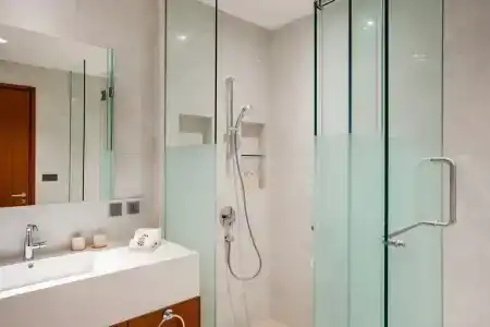 Angsana Laguna Phuket - Sha Extra Plus - 121