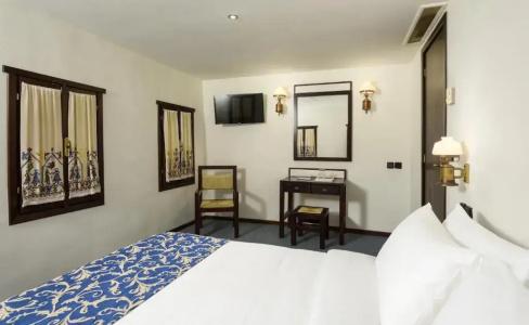 GHotels Simantro Beach - 65