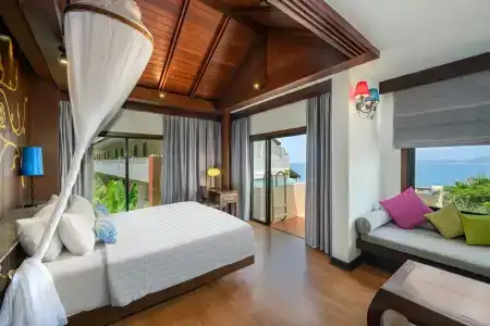 Namaka Resort Kamala - Sha Extra Plus - 66