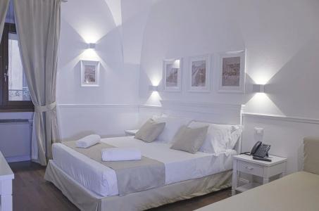 Palazzo Sant' Elena - 34