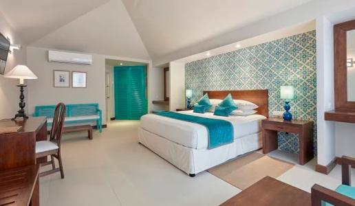 Adaaran Select Huduran Fushi - Premium All Inclusive - 38
