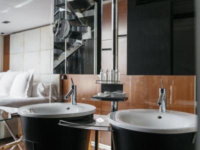 Urban - 52
