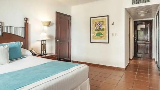Be Live Collection Marien - All Inclusive - 48