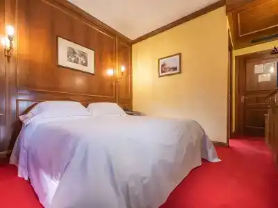 Relais Du Foyer - 23