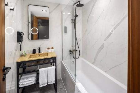Grands Suites Residences & SPA - 59