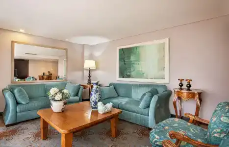 Meliá Brasil 21 - 132