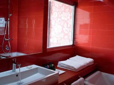 Lutecia Smart Design - 84