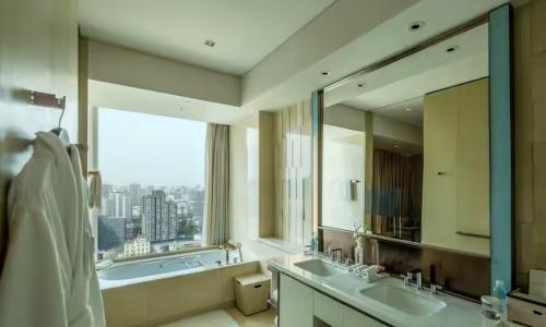 Conrad Beijing - 54