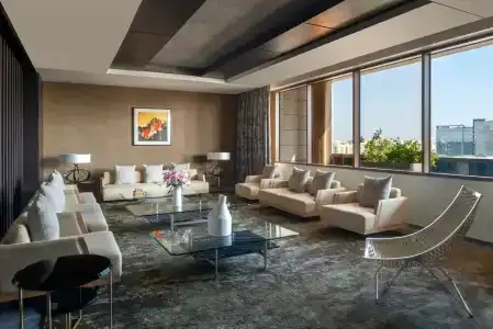 The Westin & Spa - 70