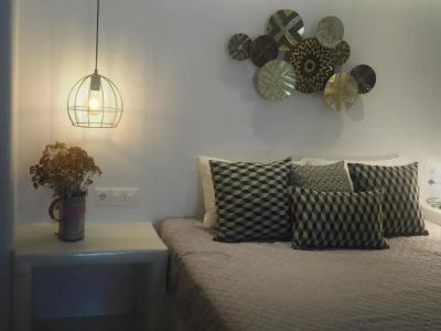 Sea View  & Studios - 112