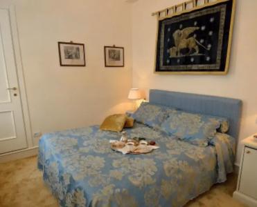 Palazzo Odoni - 42